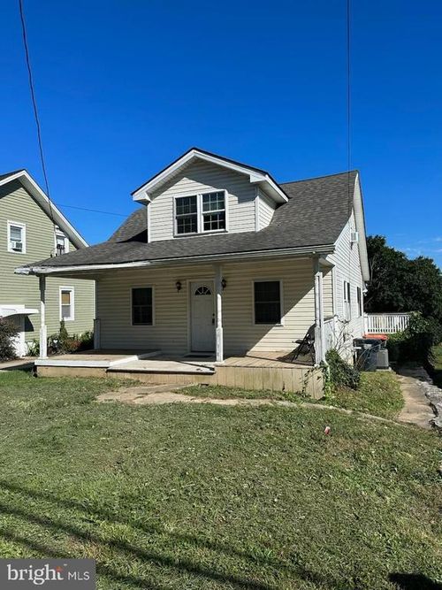 192 Limestone Rd, OXFORD, PA, 19363-1229 | Card Image