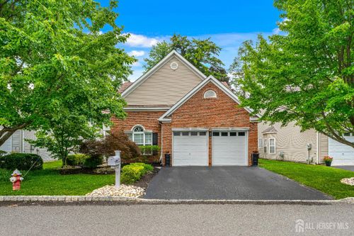 6 George St, Jamesburg, NJ, 08831-1674 | Card Image