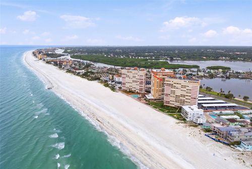 1502-17920 Gulf Blvd, REDINGTON SHORES, FL, 33708-1153 | Card Image