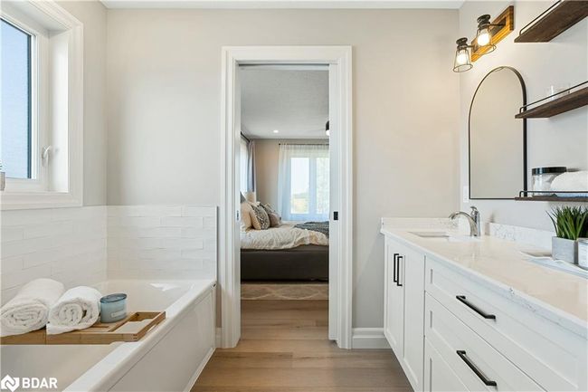 56 Mctavish Cres, House other with 3 bedrooms, 2 bathrooms and 6 parking in Ripley ON | Image 34