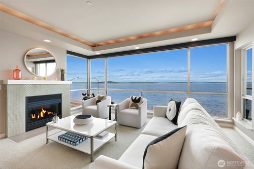 402-1388 Alki Ave Sw, Seattle, WA, 98116-1877 | Card Image