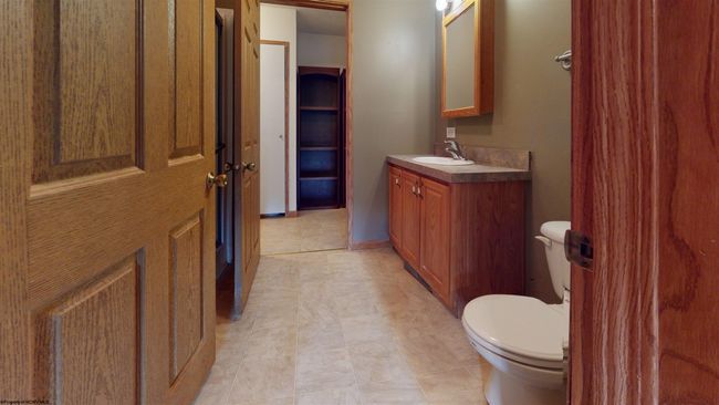 430 Bingamon Rd, House other with 3 bedrooms, 2 bathrooms and 3 parking in Worthington WV | Image 20