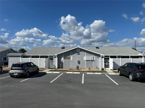 1603-3300 Loveland Boulevard, PUNTA GORDA, FL, 33980 | Card Image