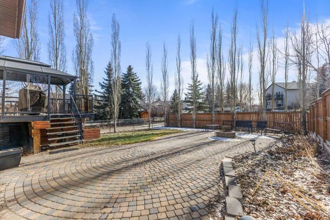 231 Westchester Boulevard, House other with 4 bedrooms, 4 bathrooms and 2 parking in Chestermere AB | Image 31