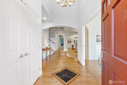 14110 Se 278th Street, Kent, WA, 98042 | Card Image