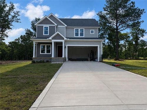 270 Travelers Way, Lillington, NC, 27546 | Card Image