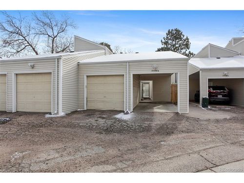 apt-b-14498 E Florida Ave, Aurora, CO, 80012-5546 | Card Image