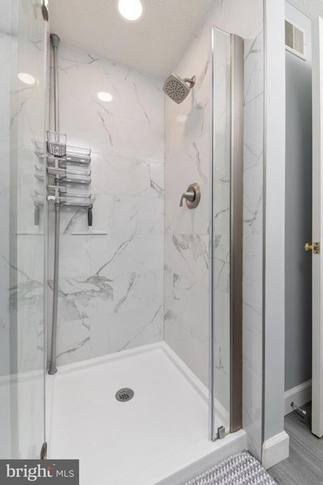 2447 Warm Spring Way, Townhouse with 3 bedrooms, 4 bathrooms and null parking in ODENTON MD | Image 23