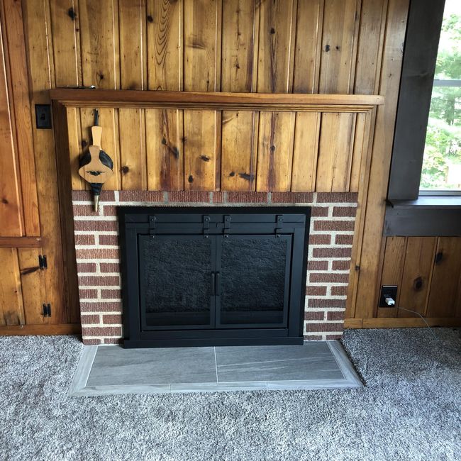 589 E Sidney Rd, House other with 2 bedrooms, 1 bathrooms and null parking in Stanton MI | Image 8