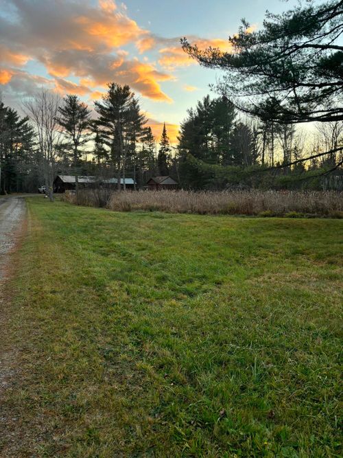 375 County Road, Milford, ME, 04461 | Card Image