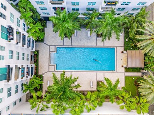 309-2421 Ne 65th St, Fort Lauderdale, FL, 33308-1556 | Card Image