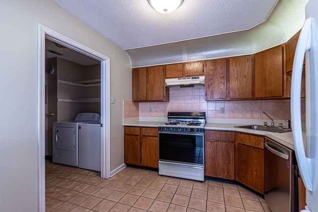 UNIT-1 - 1 Scituate Pl, Condo with 2 bedrooms, 2 bathrooms and null parking in Merrimack NH | Image 13