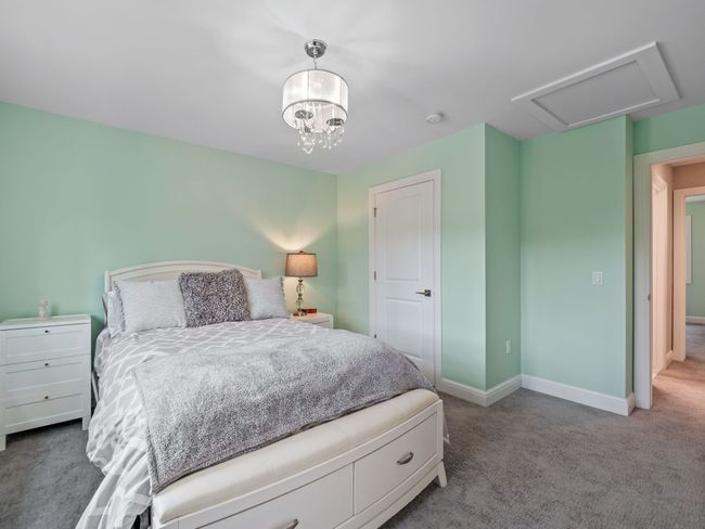 3511 Lakecrest Dr, House other with 4 bedrooms, 4 bathrooms and null parking in Bloomfield Hills MI | Image 43