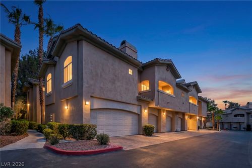 104-1708 Sky Of Red Drive, Las Vegas, NV, 89128 | Card Image