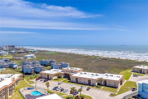116-1419 S 11th St, Port Aransas, TX, 78373-5710 | Card Image