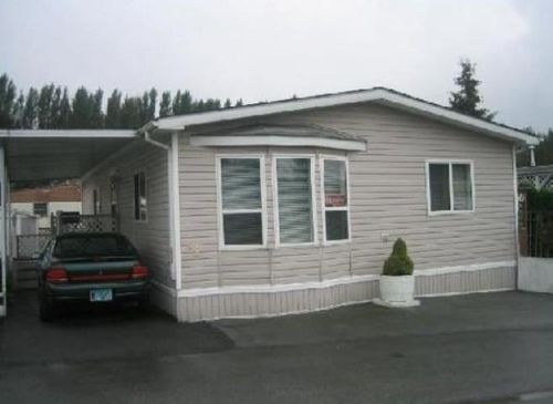 98-201 Cayer Street, Coquitlam, BC, V3K5A9 | Card Image