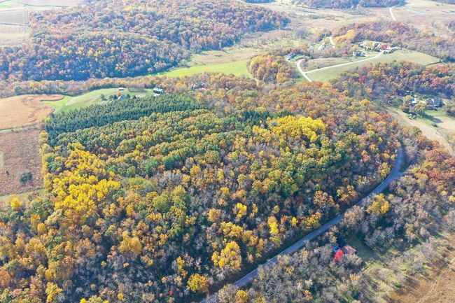 28.7 Acres Turkey Road, Home with 0 bedrooms, 0 bathrooms and null parking in BERRY WI | Image 7