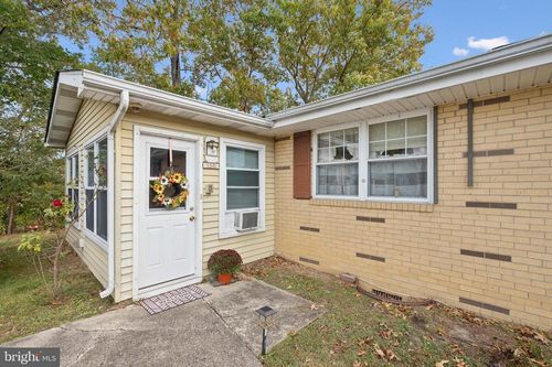 156 Elmtowne Blvd, HAMMONTON, NJ, 08037-2502 | Card Image