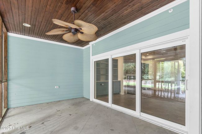 1120 Beasley Rd, House other with 7 bedrooms, 7 bathrooms and null parking in Wilmington NC | Image 39