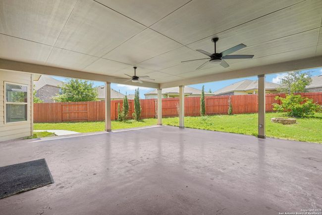 11518 Biddle Hts, House other with 5 bedrooms, 3 bathrooms and null parking in San Antonio TX | Image 42