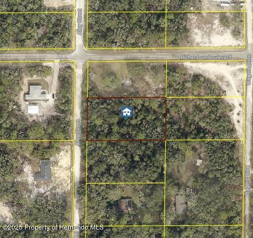 15 Alloy St, Webster, FL, 33597 | Card Image