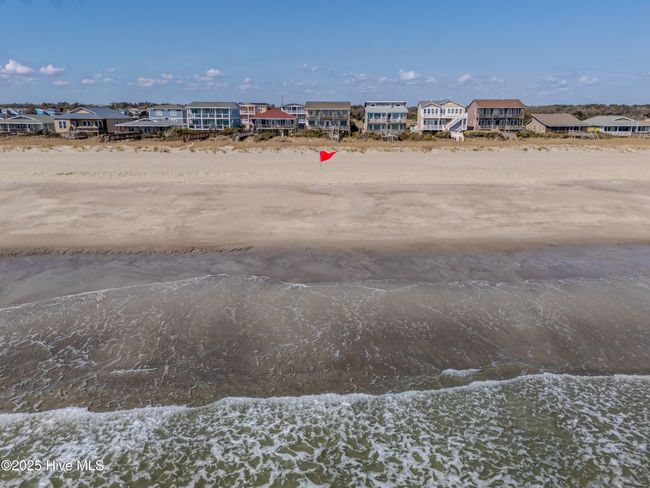 839 Ocean Blvd W, House other with 5 bedrooms, 6 bathrooms and null parking in Holden Beach NC | Image 45