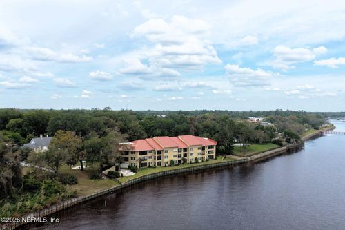 306-2099 Winterbourne E, Orange Park, FL, 32073-5617 | Card Image