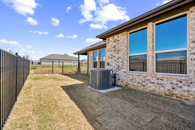 3601 Esplanade Dr, House other with 2 bedrooms, 2 bathrooms and null parking in Little Elm TX | Image 31
