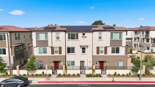 9324 Via Azul, Pico Rivera, CA, 90660-2404 | Card Image