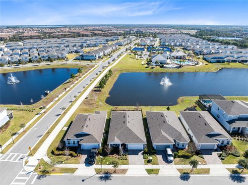 13917 Destin Beach Ln, ORLANDO, FL, 32827-7336 | Card Image