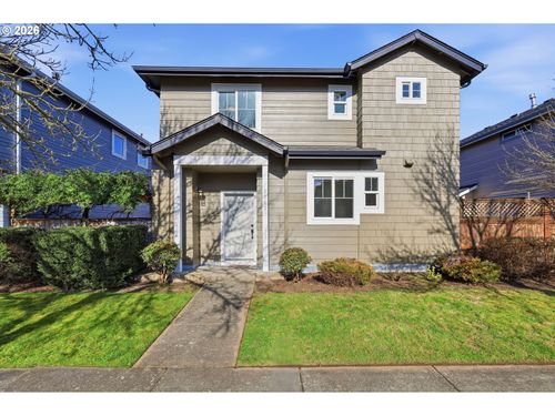 5243 Wales Dr, Eugene, OR, 97402 | Card Image