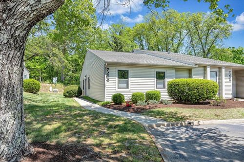 7206 Red Cedar Cir, Roanoke, VA, 24019-2100 | Card Image