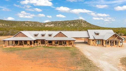 650 Fm 2035, Merkel, TX, 79536-6544 | Card Image