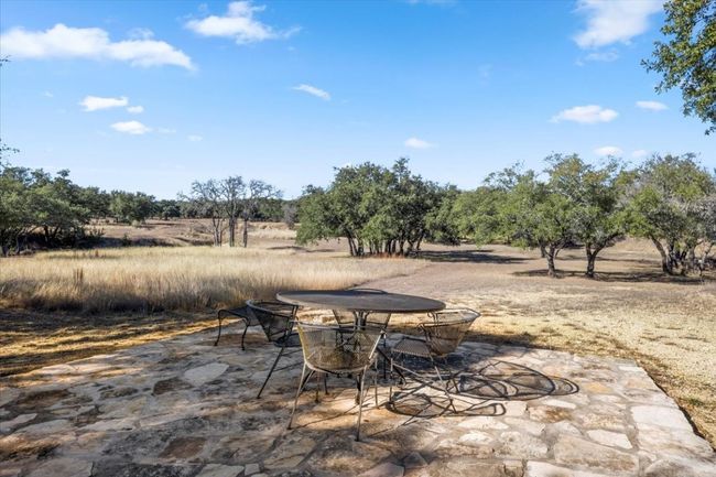 272 Rocky Rd, Home with 0 bedrooms, 0 bathrooms and null parking in Hye TX | Image 20