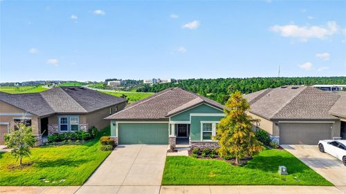 1785 Sundance Chase Road, Minneola, FL, 34715 | Card Image
