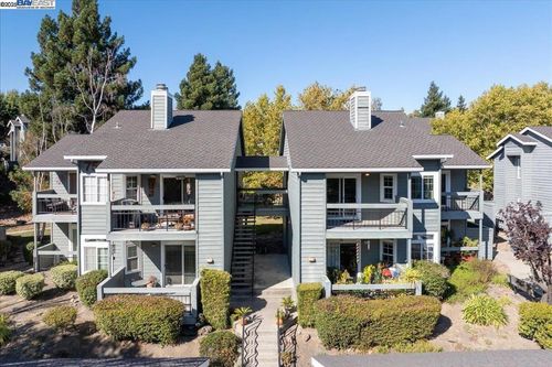 apt-d-7540 Canyon Meadow Cir, Pleasanton, CA, 94588-4713 | Card Image