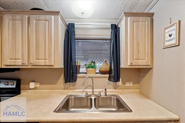 151 Turning Point Ln, House other with 3 bedrooms, 2 bathrooms and null parking in midway GA | Image 11