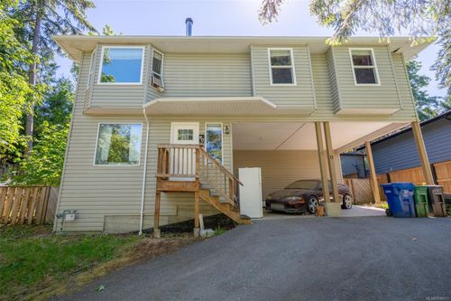 60 Porter Rd, Nanaimo, BC, V9X1B6 | Card Image