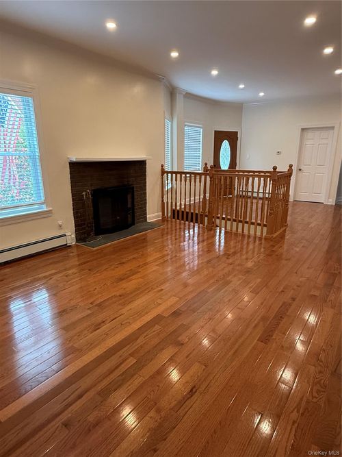 1-26 Florence Ave, Dobbs Ferry, NY, 10522-2608 | Card Image