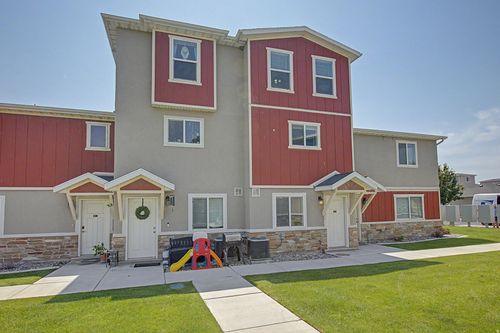 201 E 630 N, Vineyard, UT, 84059-6520 | Card Image