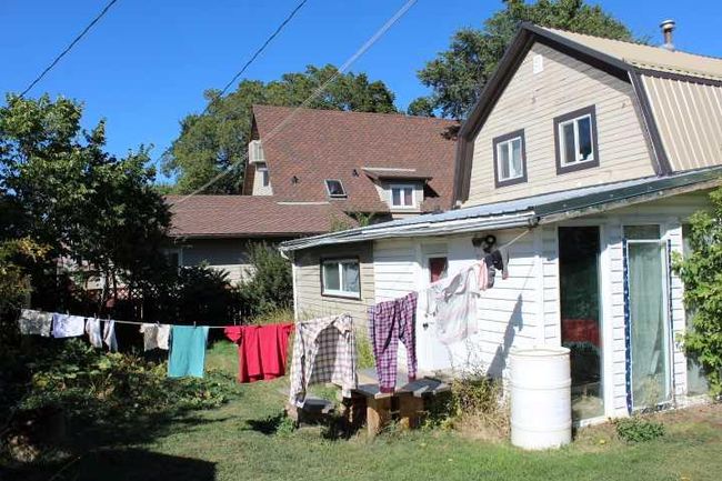 309 Centre St, House other with 3 bedrooms, 1 bathrooms and 1 parking in Bow Island AB | Image 20