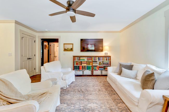 168 Middle Rd, House other with 3 bedrooms, 2 bathrooms and null parking in Lookout Mountain GA | Image 6