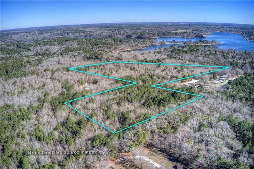 TBD County Road 3460, Hawkins, TX, 75765 | Card Image