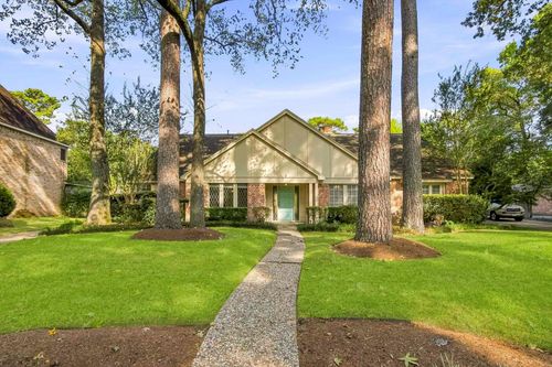 3519 Oak Lake Dr, Kingwood, TX, 77339-1864 | Card Image