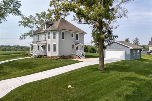5201 Cook Rd, Saint Joseph, MO, 64505-9343 | Card Image