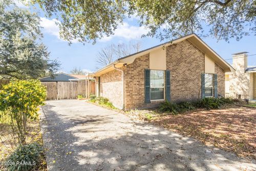 340 Harrell Dr, Lafayette, LA, 70503-4821 | Card Image