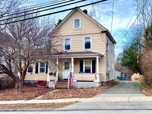 24 Beach Avenue, Plymouth, CT, 06786 | Card Image