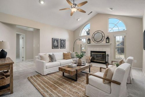 6770 Heatherstone Loop, Dublin, OH, 43017-5222 | Card Image