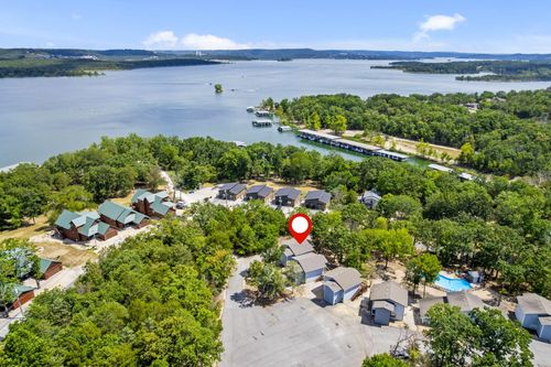 48 Timber Trace Ln, Branson, MO, 65616-4250 | Card Image