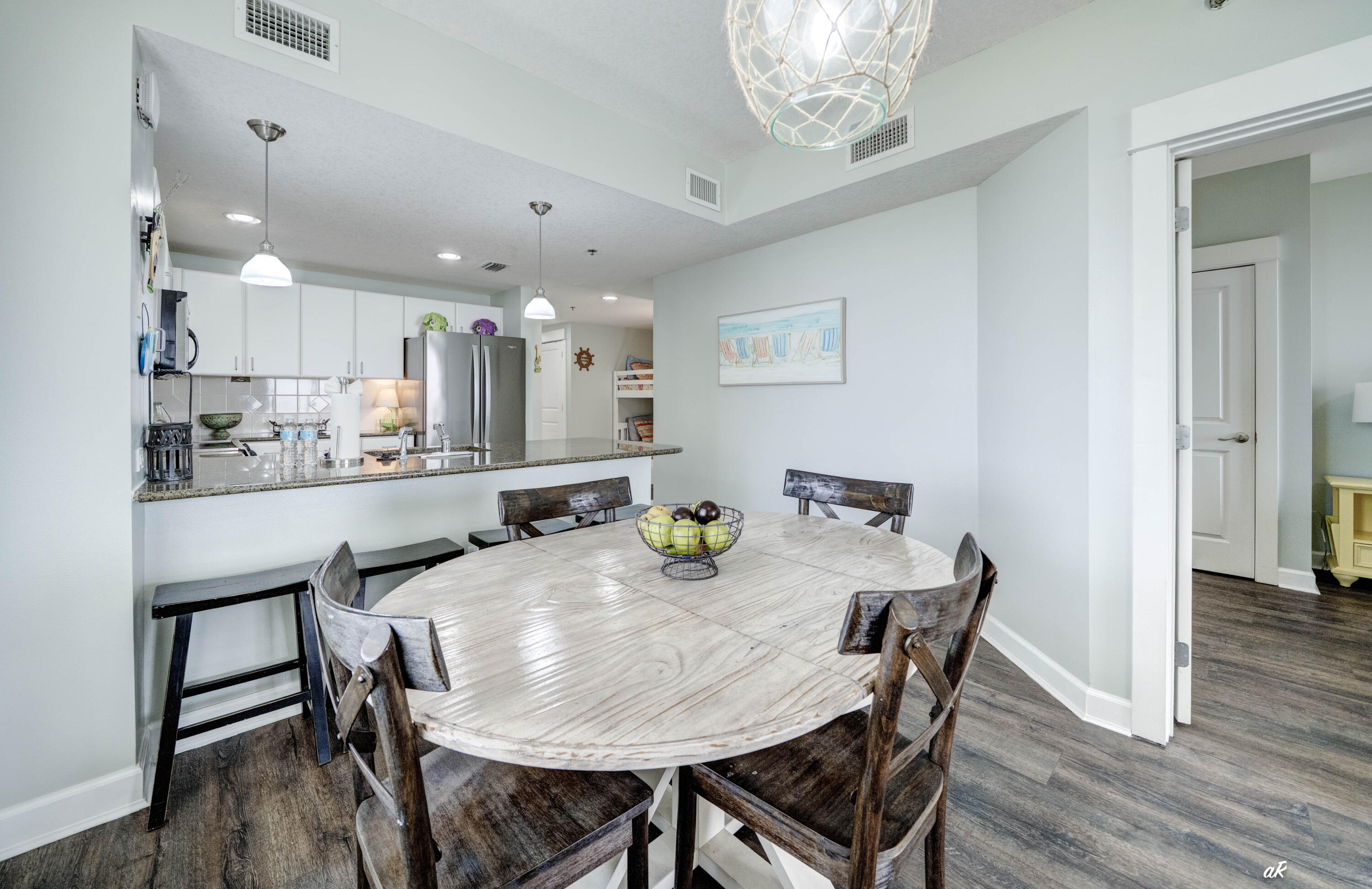 Residential in Panama City Beach 3